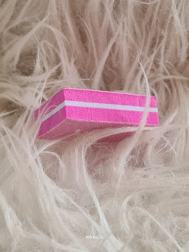 Buffer à l&#039;unité