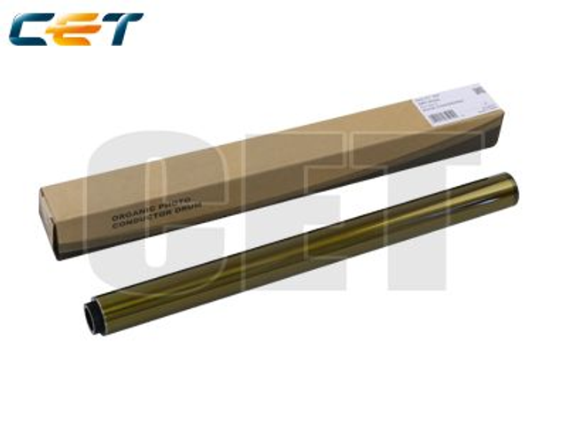 OPC Drum (Japan)Konica Minolta Bizhub C250i | C300i | C360i-225K