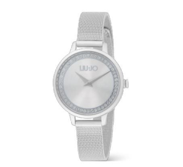 Orologio Donna Liu Jo Shine
