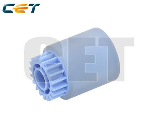 Paper Feed Roller-PU MP9000 | 1100 | Pro 907 | 1357#AF03-1080