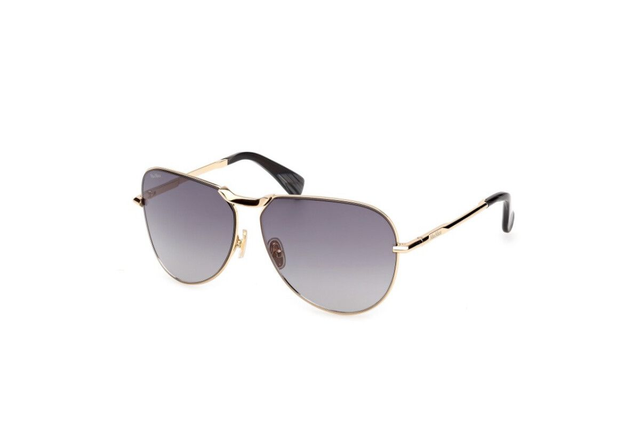 Eyewear Woman Max Mara Miller-2 MM0134 30B
