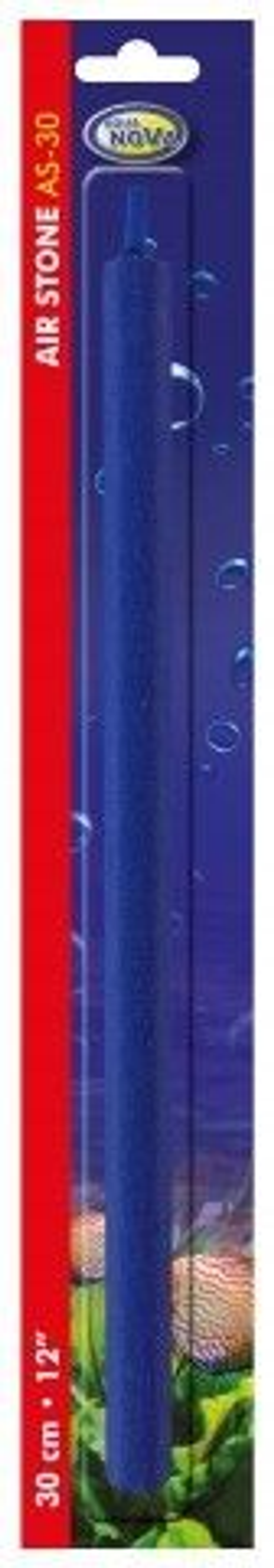 AS-30 Diffuseur air 30cm