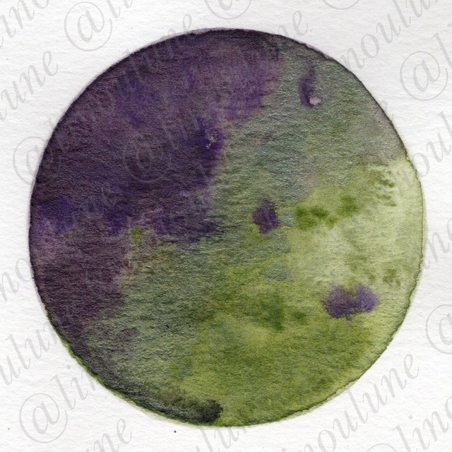 Chandra Dhyana : ton support de méditation avec la Lune