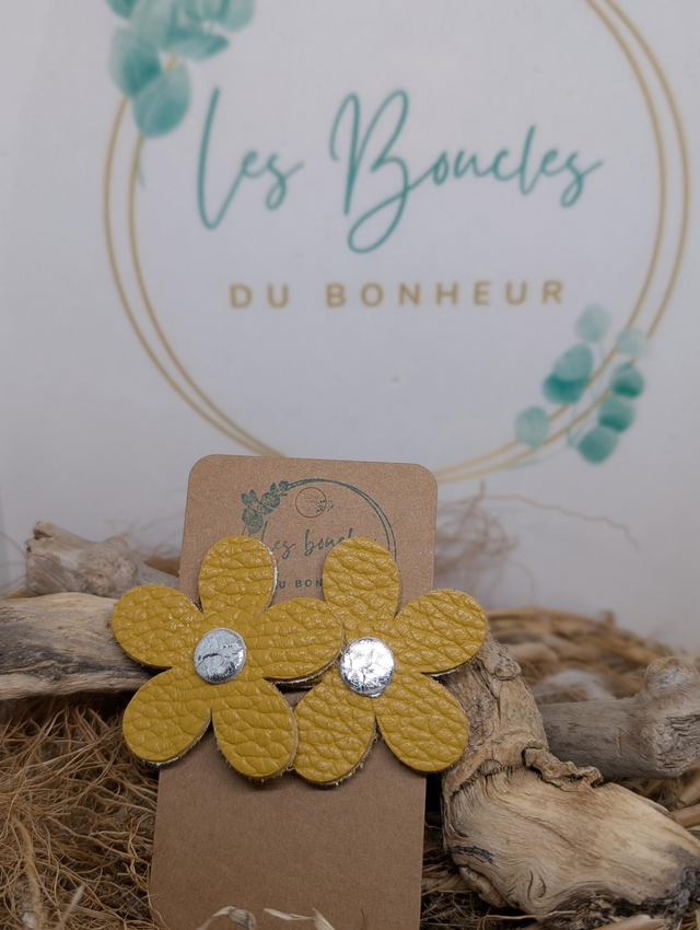 Baby Marguerite bm083