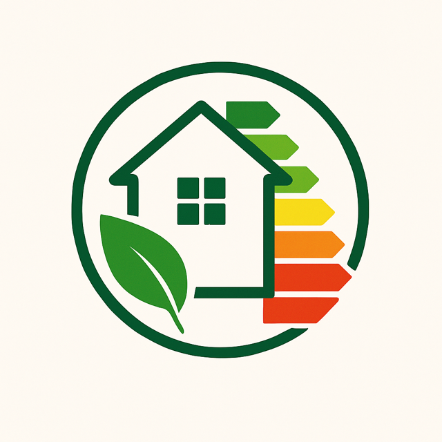 Certificazione APE 5 locali