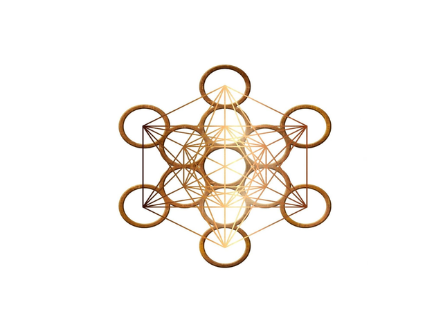 Métatron