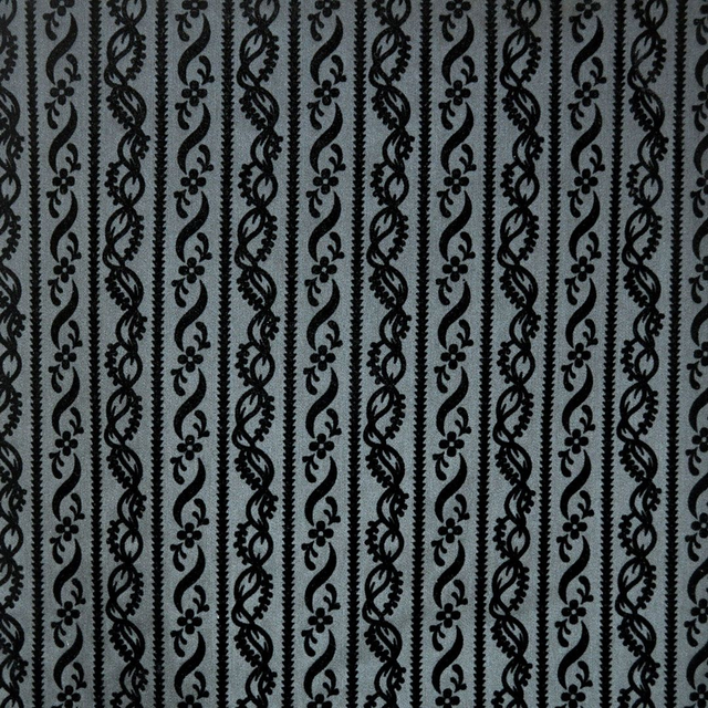 Corte de jubón-raso brillo 022