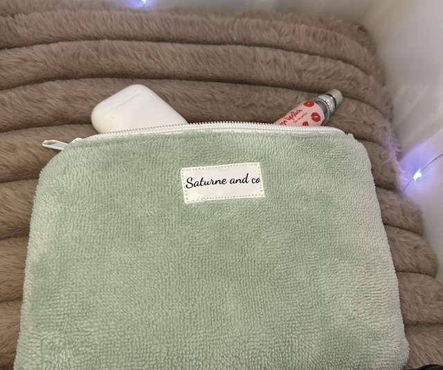 Pochette Plate Philippines