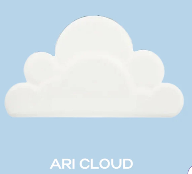 Ari Cloud 