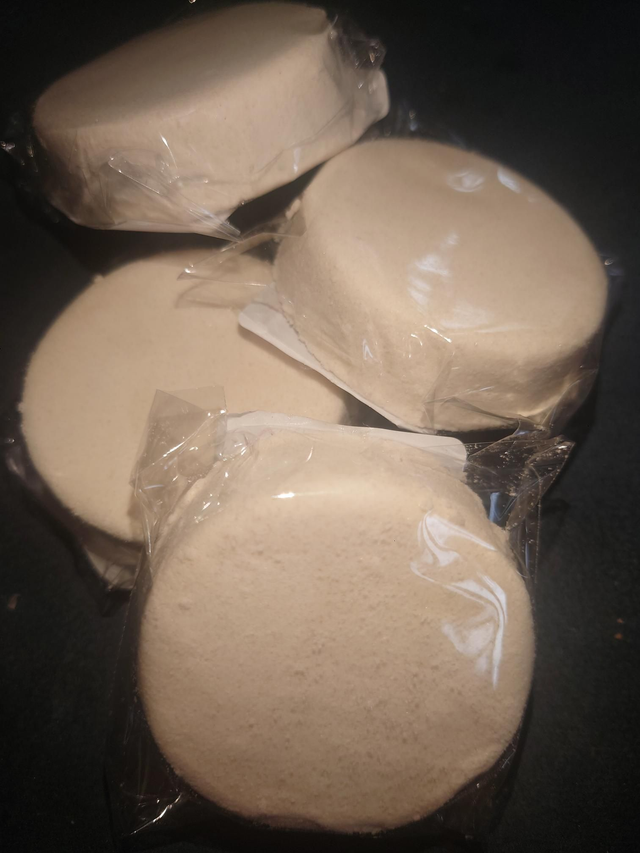 Mandarin &amp; Orange