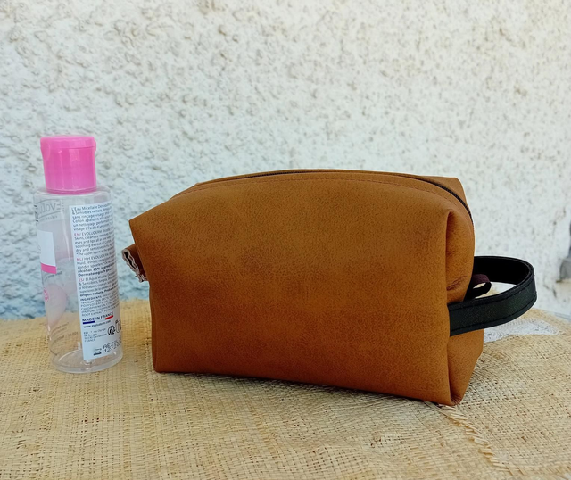 Trousse vanity 