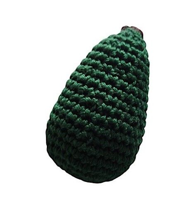 Avocat