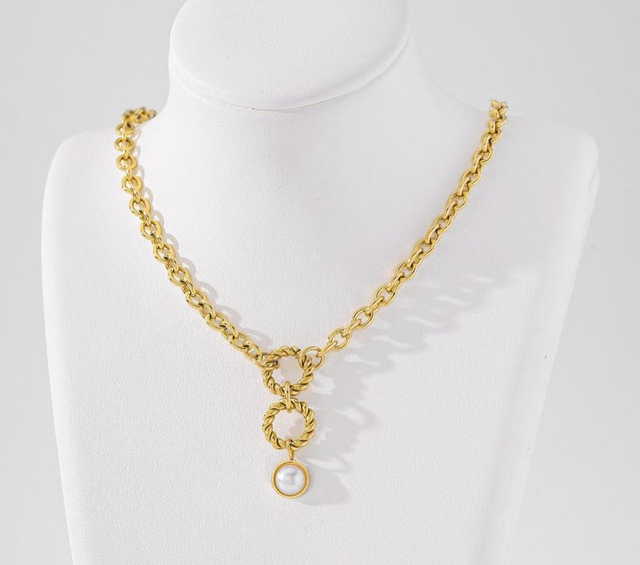 Collection summer 2025