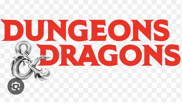 DnD one shot, Sunday 15 Feb, 1-3pm