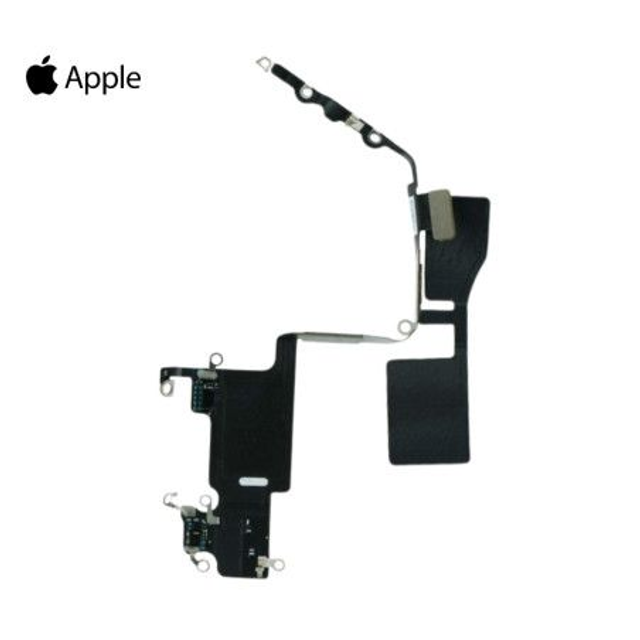 Nappe Signal Wifi IPhone 11 Pro (Reconditionné)