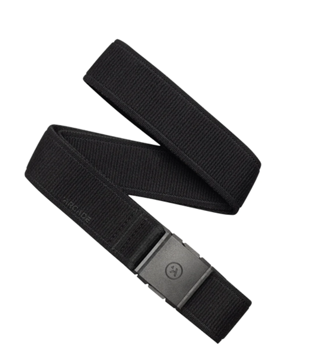 ATLAS A2 Elastic Stretch Belt