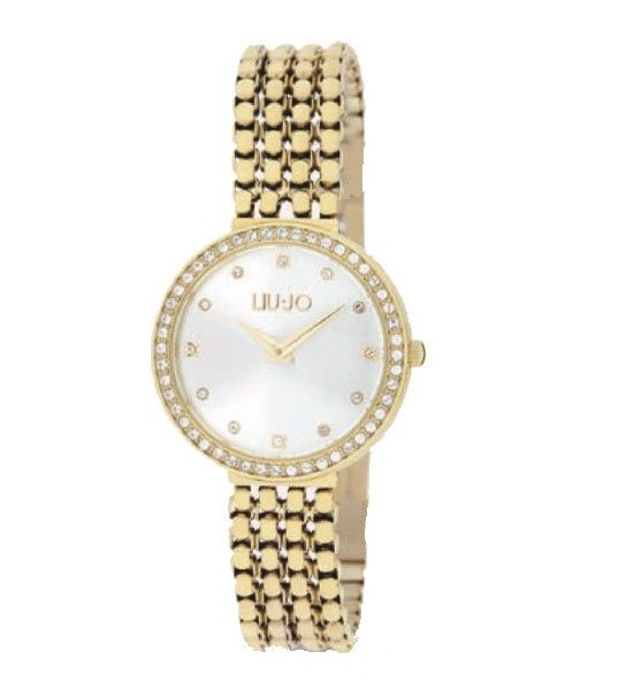 Orologio Donna Liu Jo Dancing Teen