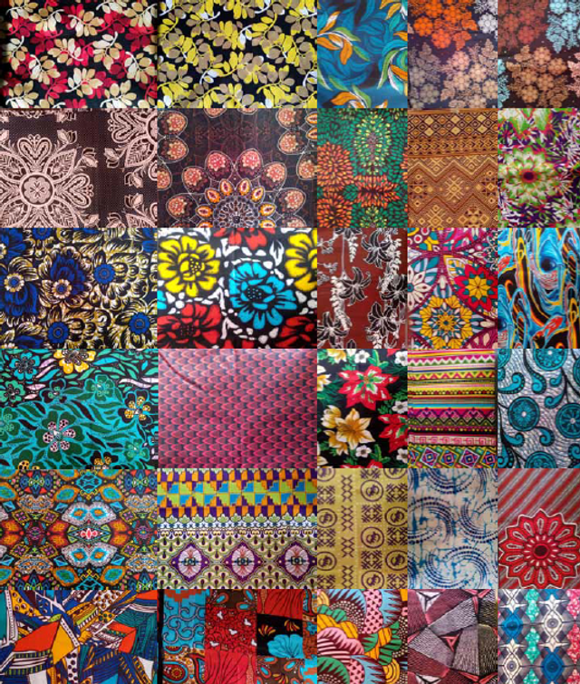 [Préco] Couverture des mille voeux - Bai Jia Bei