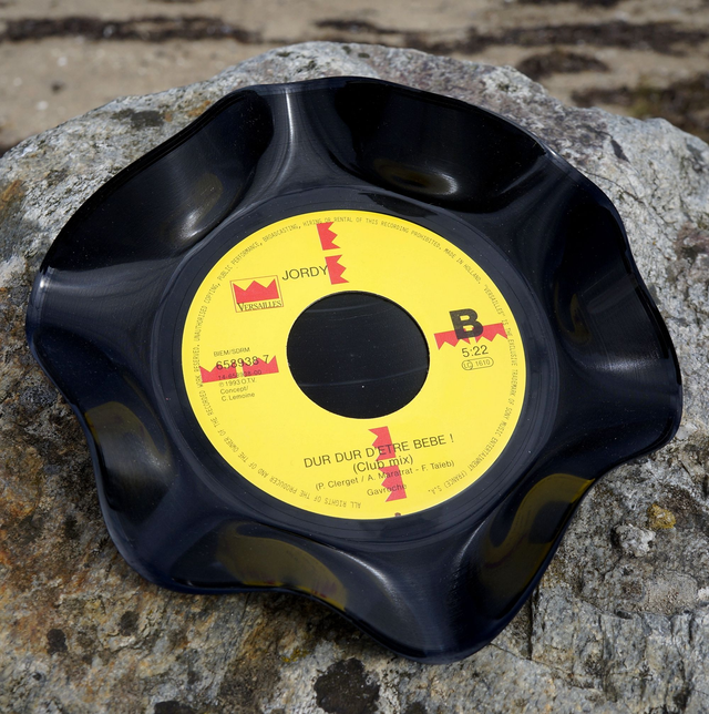 &quot;Jordy - Dur dur d&#039;être un bébé&quot;