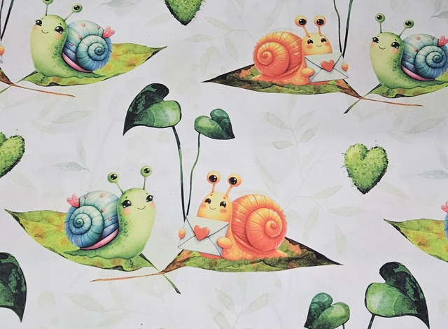 Commande malvina garnier