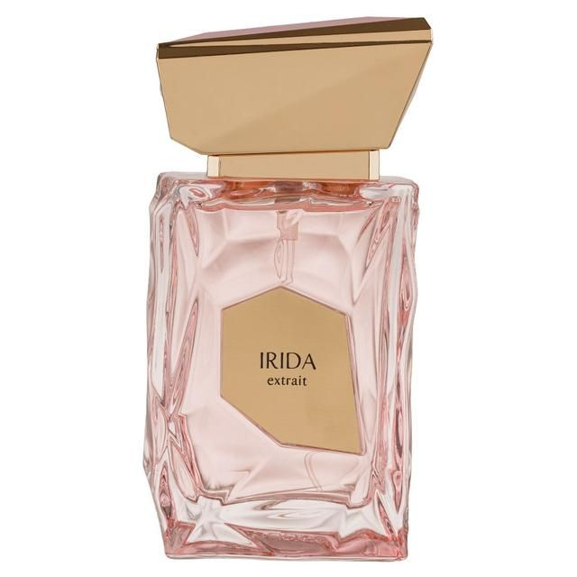 French Avenue Irida Extrait De Parfum 100ml