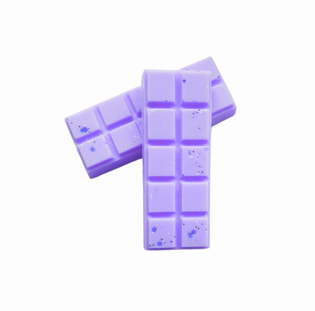FIZZY VIMTO SNAPBAR