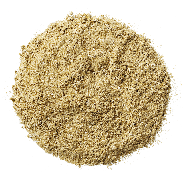 Weerstand Complex (550 g)