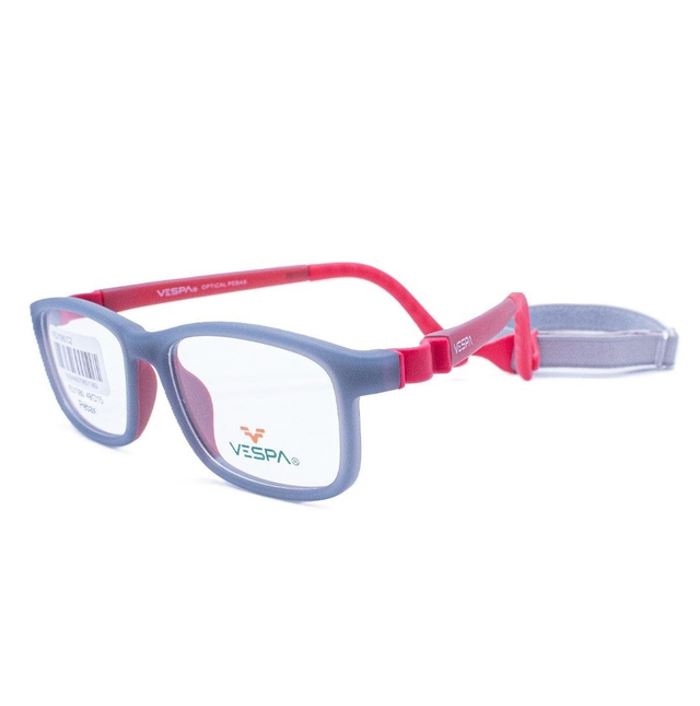  Armazón Bepax VE-21080 C2