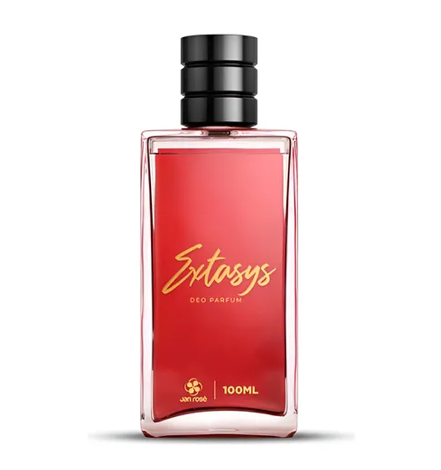 L'EXTASE 100 ml