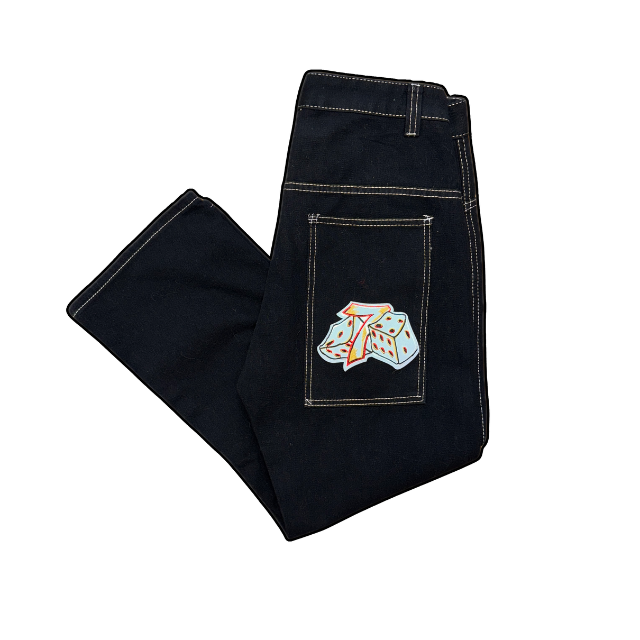 JNCO Jeans - L