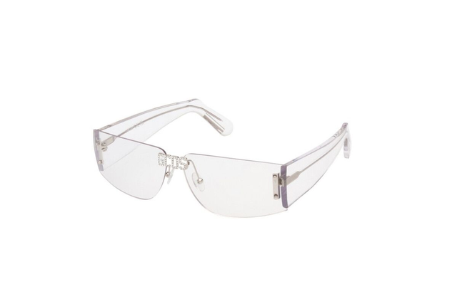 Eyewear Man Woman GCDS  GD0042 16X