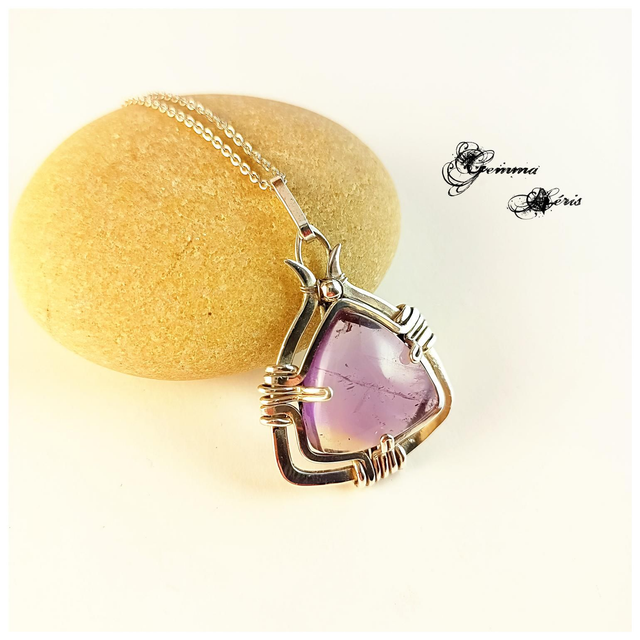 Alpha - ou l'essence du commencement