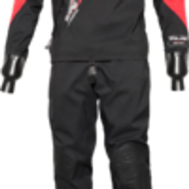 BARE TRILAM TECH DRY