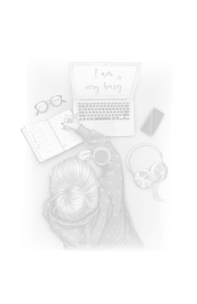 Intérieur carnet éternel A5 - Carnet de ventes