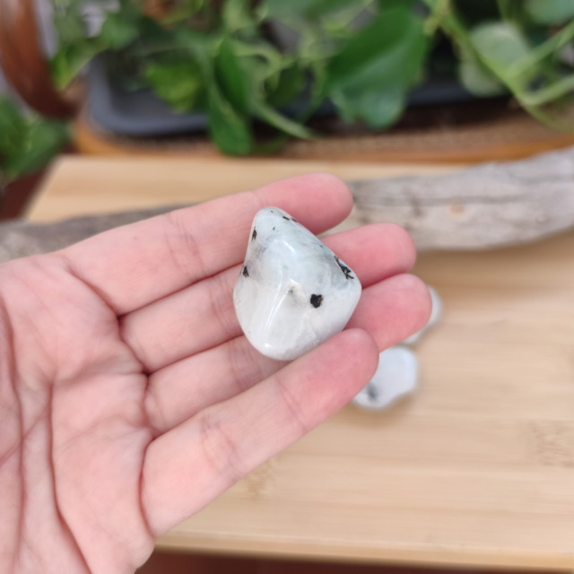 Piedra Luna