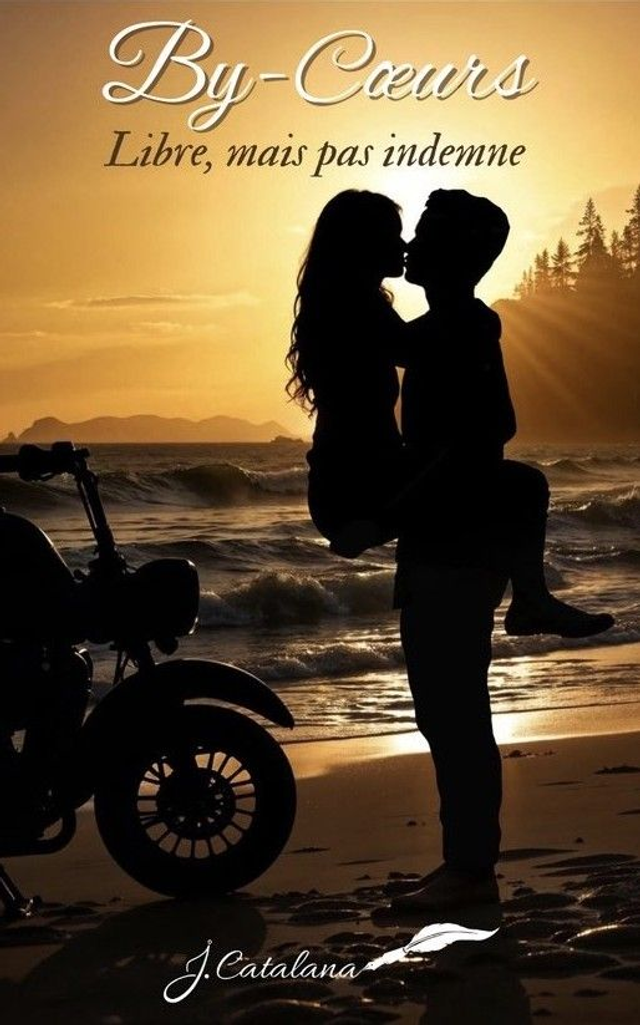 By-Cœurs : Libre, mais pas indemne