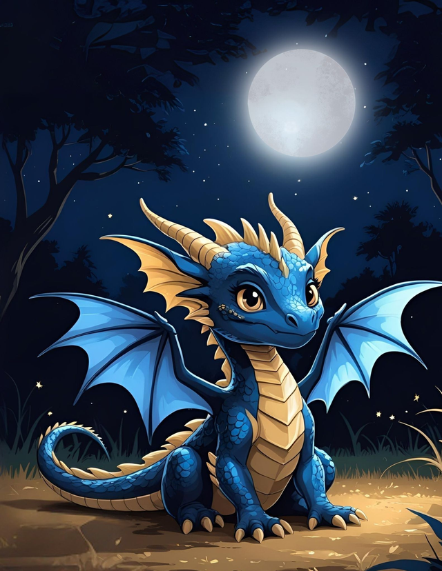 Entdeckerheft | Drachen-Welten