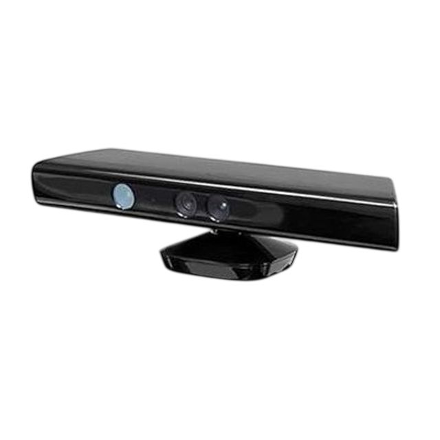 Kinect Xbox 360
