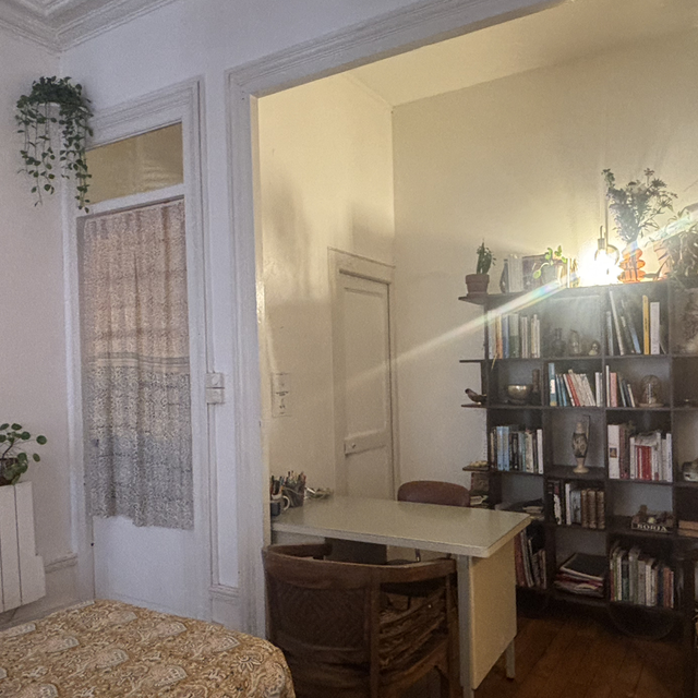 Pack ~ L'Ayurveda au fil des saisons