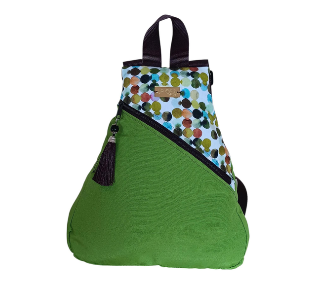 Mochila Mini 25409/1280