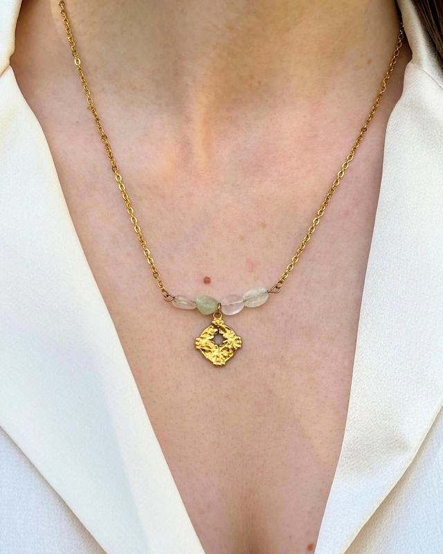 Collier SEREN