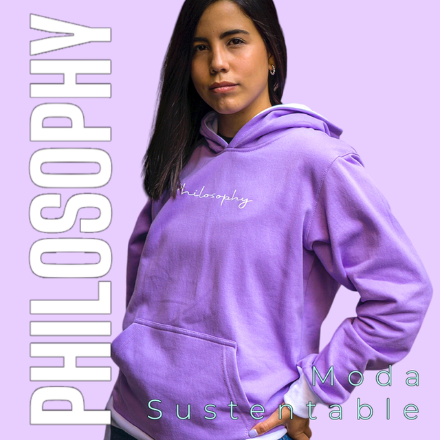 Poleron Philosophy Premium