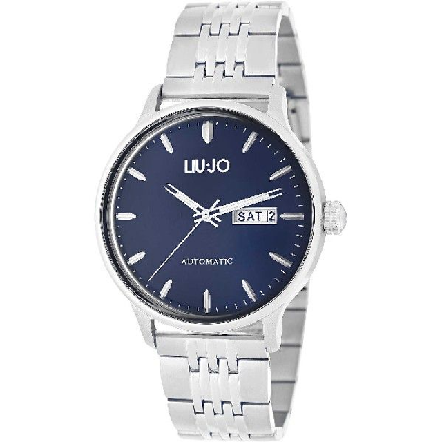 Orologio automatico da uomo Liu Jo TLJ1634