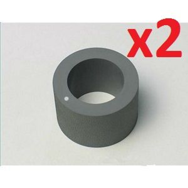 2XManual Feed Tire KM1635 | 1620 | 2250 | 2050#2C993130 2C968160