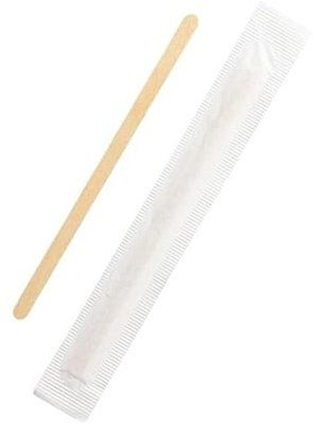 PALETTINE CAFFE'/50PZ