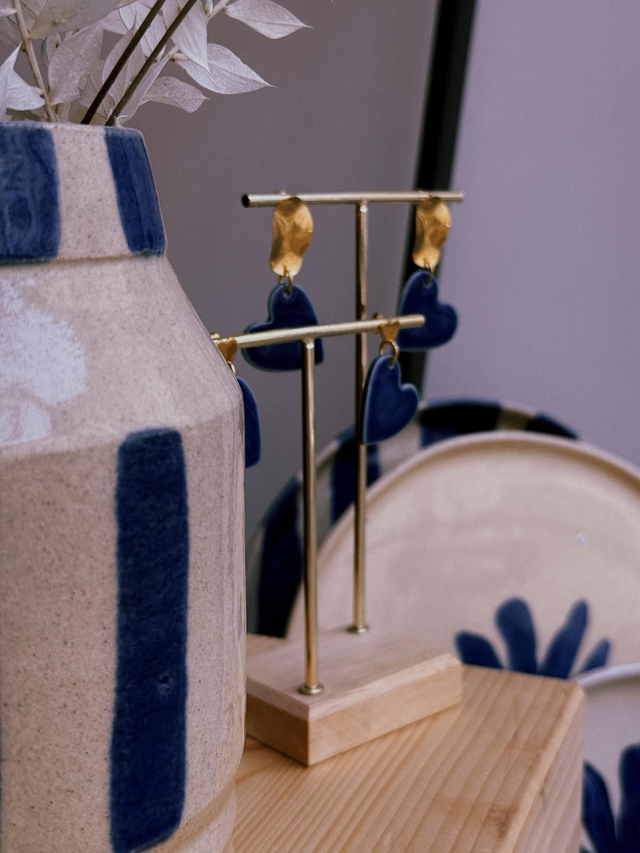 🌈 CARTE CADEAU - Achat en boutique ♡