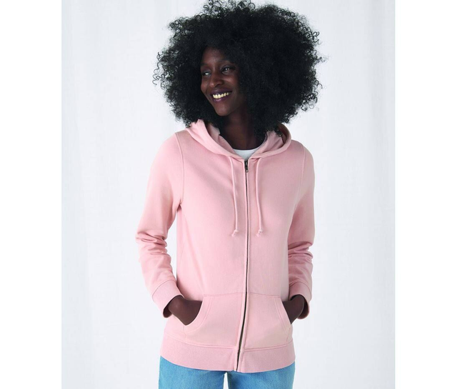 sweat-women's-flocage