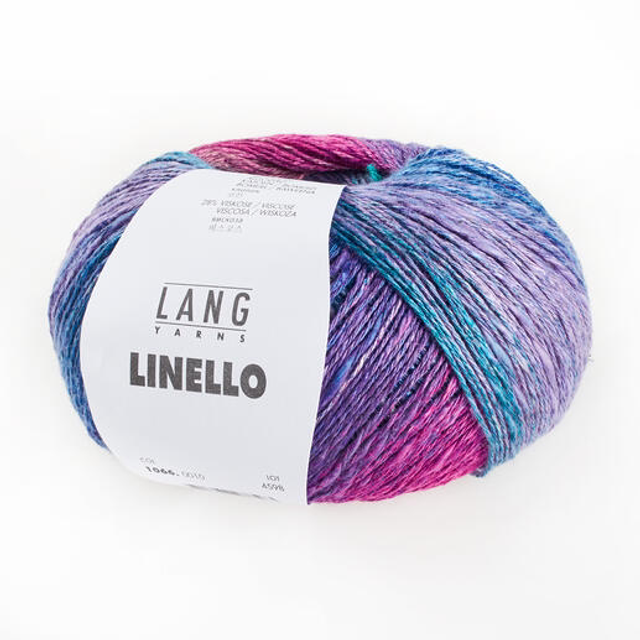 Linello