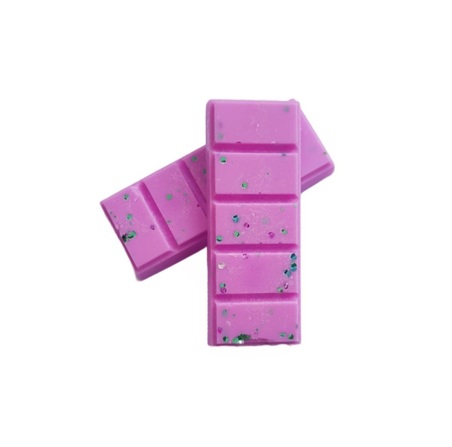 BIRTHDAY CAKE SNABAR