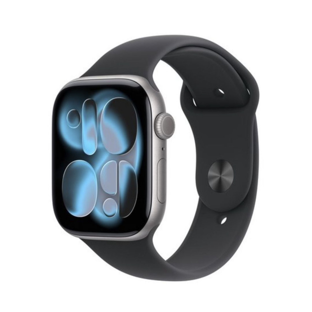 (Tombola) Apple Watch Series 11